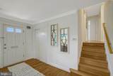 1012 Croton Drive - Photo 5
