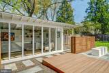 1012 Croton Drive - Photo 59
