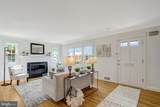 1012 Croton Drive - Photo 6
