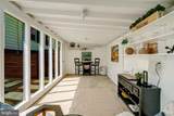 1012 Croton Drive - Photo 60