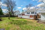 1012 Croton Drive - Photo 61