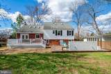 1012 Croton Drive - Photo 62