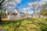 1012 Croton Drive - Photo 63