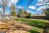 1012 Croton Drive - Photo 64