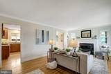 1012 Croton Drive - Photo 7