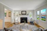 1012 Croton Drive - Photo 8