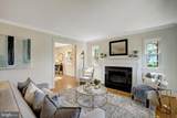1012 Croton Drive - Photo 9