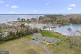 780 Greenvale Road - Photo 1