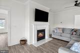 780 Greenvale Road - Photo 10