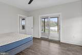 780 Greenvale Road - Photo 11