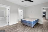 780 Greenvale Road - Photo 12