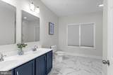 780 Greenvale Road - Photo 13