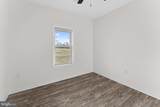 780 Greenvale Road - Photo 16