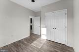 780 Greenvale Road - Photo 17