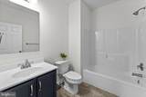 780 Greenvale Road - Photo 18