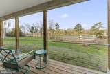 780 Greenvale Road - Photo 19