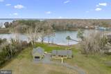 780 Greenvale Road - Photo 2