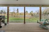 780 Greenvale Road - Photo 20
