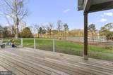 780 Greenvale Road - Photo 21