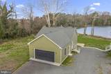 780 Greenvale Road - Photo 22