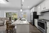 780 Greenvale Road - Photo 24