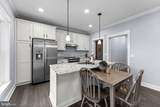 780 Greenvale Road - Photo 25