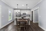 780 Greenvale Road - Photo 26