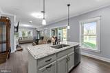 780 Greenvale Road - Photo 27