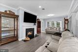 780 Greenvale Road - Photo 28