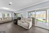 780 Greenvale Road - Photo 29