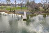 780 Greenvale Road - Photo 3