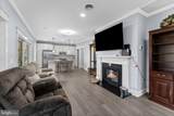 780 Greenvale Road - Photo 30