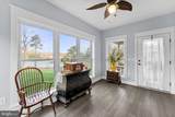 780 Greenvale Road - Photo 31