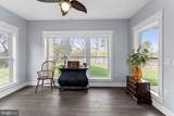 780 Greenvale Road - Photo 32