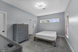 780 Greenvale Road - Photo 33