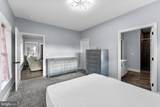 780 Greenvale Road - Photo 34