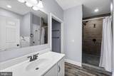 780 Greenvale Road - Photo 35