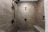 780 Greenvale Road - Photo 36