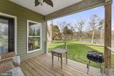 780 Greenvale Road - Photo 39