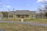 780 Greenvale Road - Photo 4