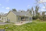 780 Greenvale Road - Photo 40