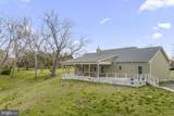 780 Greenvale Road - Photo 41