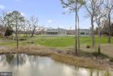 780 Greenvale Road - Photo 42