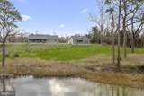 780 Greenvale Road - Photo 43