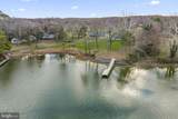 780 Greenvale Road - Photo 44
