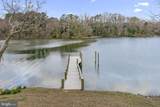 780 Greenvale Road - Photo 45