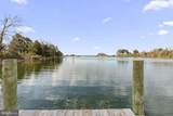 780 Greenvale Road - Photo 46