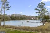 780 Greenvale Road - Photo 47