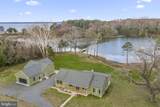 780 Greenvale Road - Photo 48