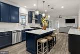 780 Greenvale Road - Photo 5
